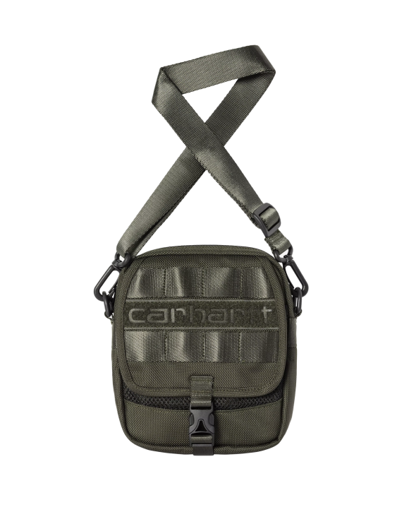 Carhartt WIP - Prescott Shoulder Pouch