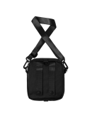 Carhartt WIP - Prescott Shoulder Pouch