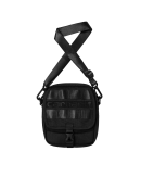 Carhartt WIP - Prescott Shoulder Pouch