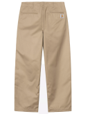 Carhartt WIP - Harold Pant