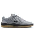Nike SB - Vertebrae Iso Nike SB - Vertebrae Iso