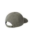 Carhartt WIP - Canvas Cap