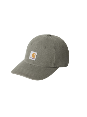 Carhartt WIP - Canvas Cap