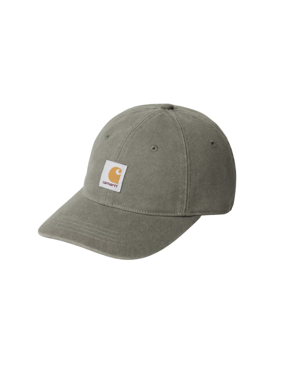 Carhartt WIP - Canvas Cap
