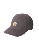 Carhartt WIP - Canvas Cap