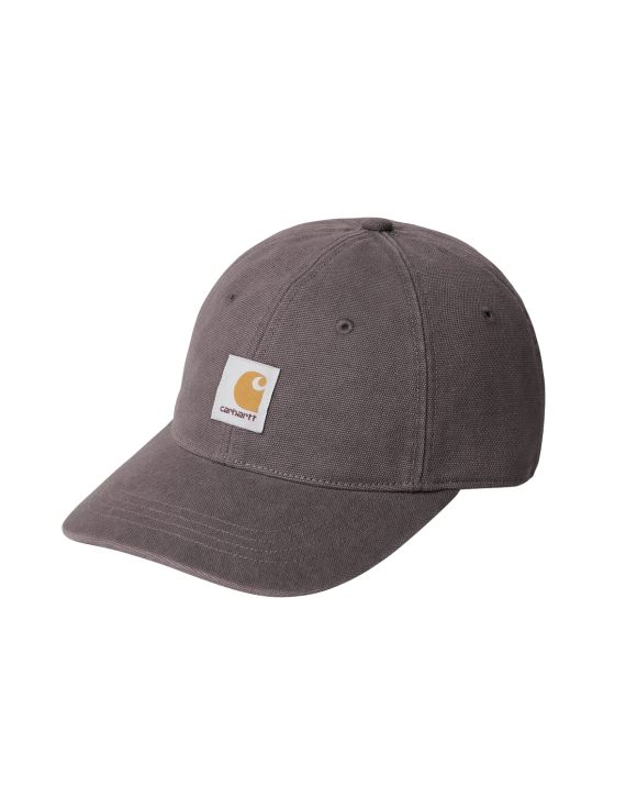 Carhartt WIP - Canvas Cap