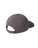 Carhartt WIP - Canvas Cap
