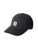 Carhartt WIP - Canvas Cap