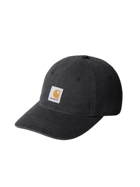 Carhartt WIP - Canvas Cap