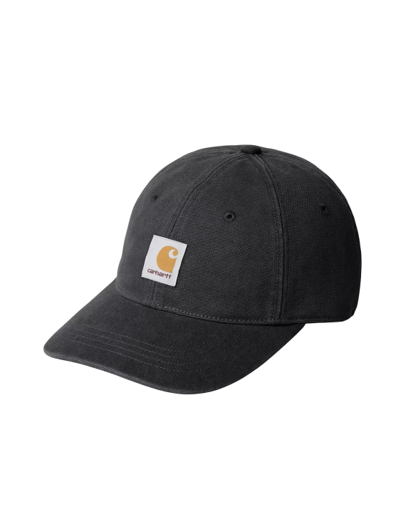 Carhartt WIP - Canvas Cap