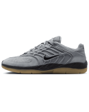 Nike SB - Vertebrae Iso Nike SB - Vertebrae Iso