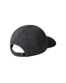 Carhartt WIP - Canvas Cap