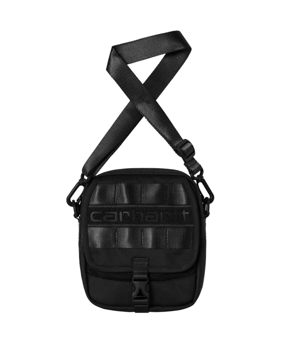 Carhartt WIP - Prescott Shoulder Pouch