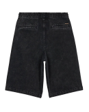 Volcom - Freazy Loose Denim Short Youth