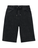 Volcom - Freazy Loose Denim Short Youth