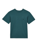 Volcom - S/S Stone Blanks BSC (youth)