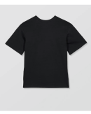 Volcom - S/S Rockout  (Youth)