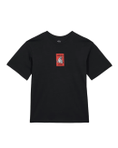 Volcom - S/S Rockout  (Youth)