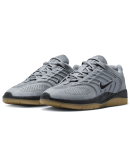 Nike SB - Vertebrae Iso Nike SB - Vertebrae Iso