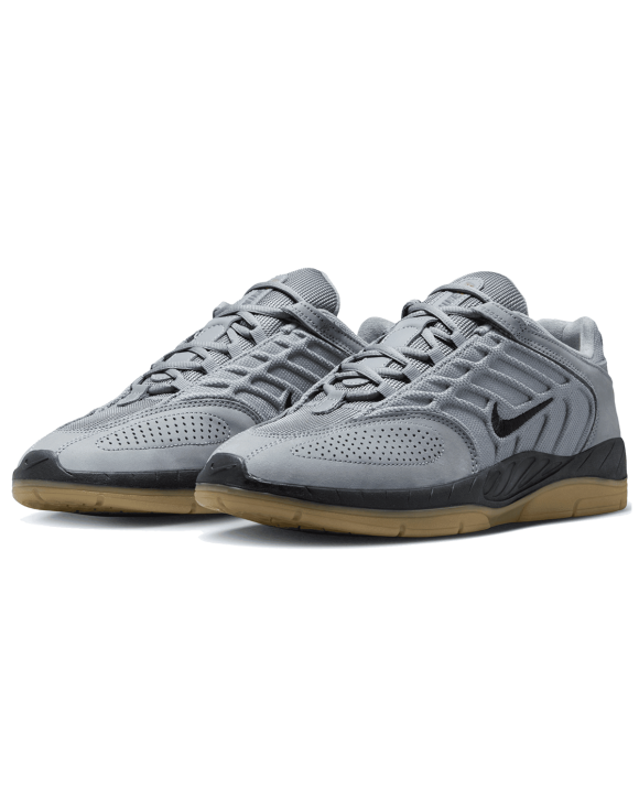 Nike SB - Vertebrae Iso Nike SB - Vertebrae Iso