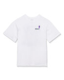 Volcom - S/S FA Ben Sanaire  (Youth)