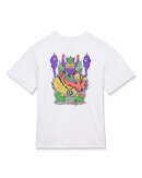 Volcom - S/S FA Ben Sanaire  (Youth)