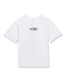 Volcom - S/S Sunfish  (Youth)