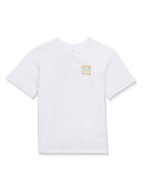 Volcom - S/S 91 Palm  (Youth)