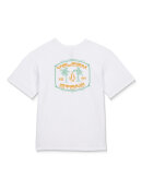 Volcom - S/S 91 Palm  (Youth)