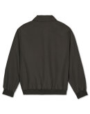 Volcom - Likurtis Jacket Volcom - Likurtis Jacket