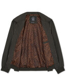 Volcom - Likurtis Jacket Volcom - Likurtis Jacket