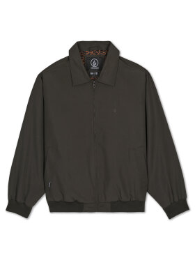 Volcom - Likurtis Jacket