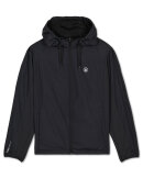 Volcom - Raynan 10K Jacket