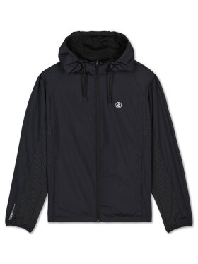 Volcom - Raynan 10K Jacket