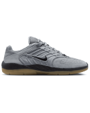 Nike SB - Vertebrae Iso Nike SB - Vertebrae Iso
