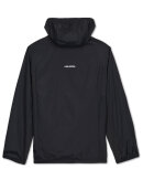 Volcom - Raynan 10K Jacket