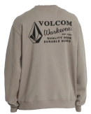 Volcom - Workwear Crew Volcom - Workwear Crew