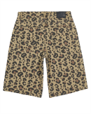 Volcom - Chillow Short