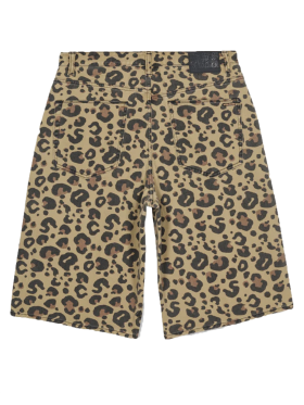 Volcom - Chillow Short