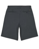 Volcom - Billow Shorts Volcom - Billow Shorts