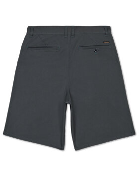 Volcom - Billow Shorts