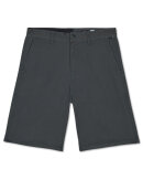 Volcom - Billow Shorts Volcom - Billow Shorts