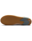 Nike SB - Vertebrae ISO