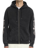 Volcom - Die By The Stone Zip