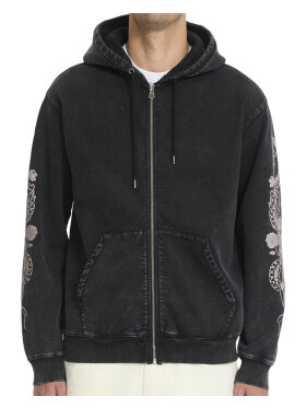 Volcom - Die By The Stone Zip