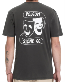 Volcom - S/S Comedie