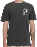 Volcom - S/S Comedie