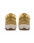 Nike SB - Vertebrae ISO