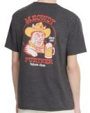 Volcom - S/S Meowdy