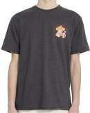 Volcom - S/S Meowdy